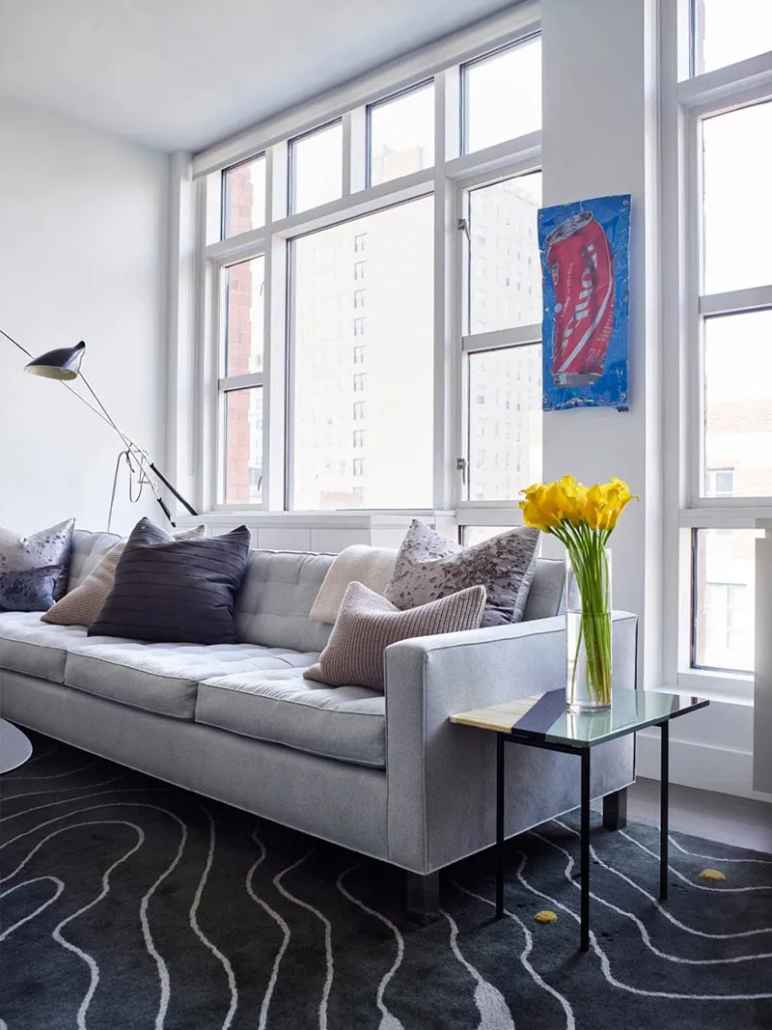 اکسسوری‌ های ضروری برای هر اتاق