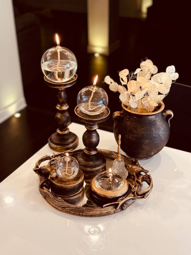 ست های جلو مبلی لوکس برای دکوراسیون کلاسیک و مدرن