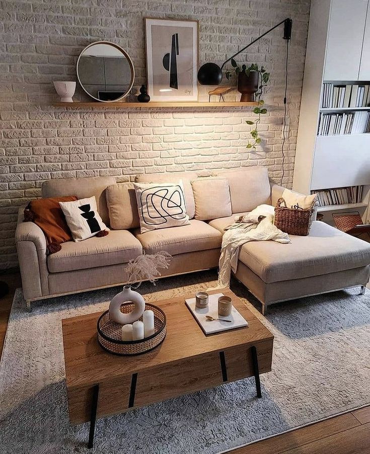  نورپردازی رو جدی بگیرید در چیدمان مینیمال